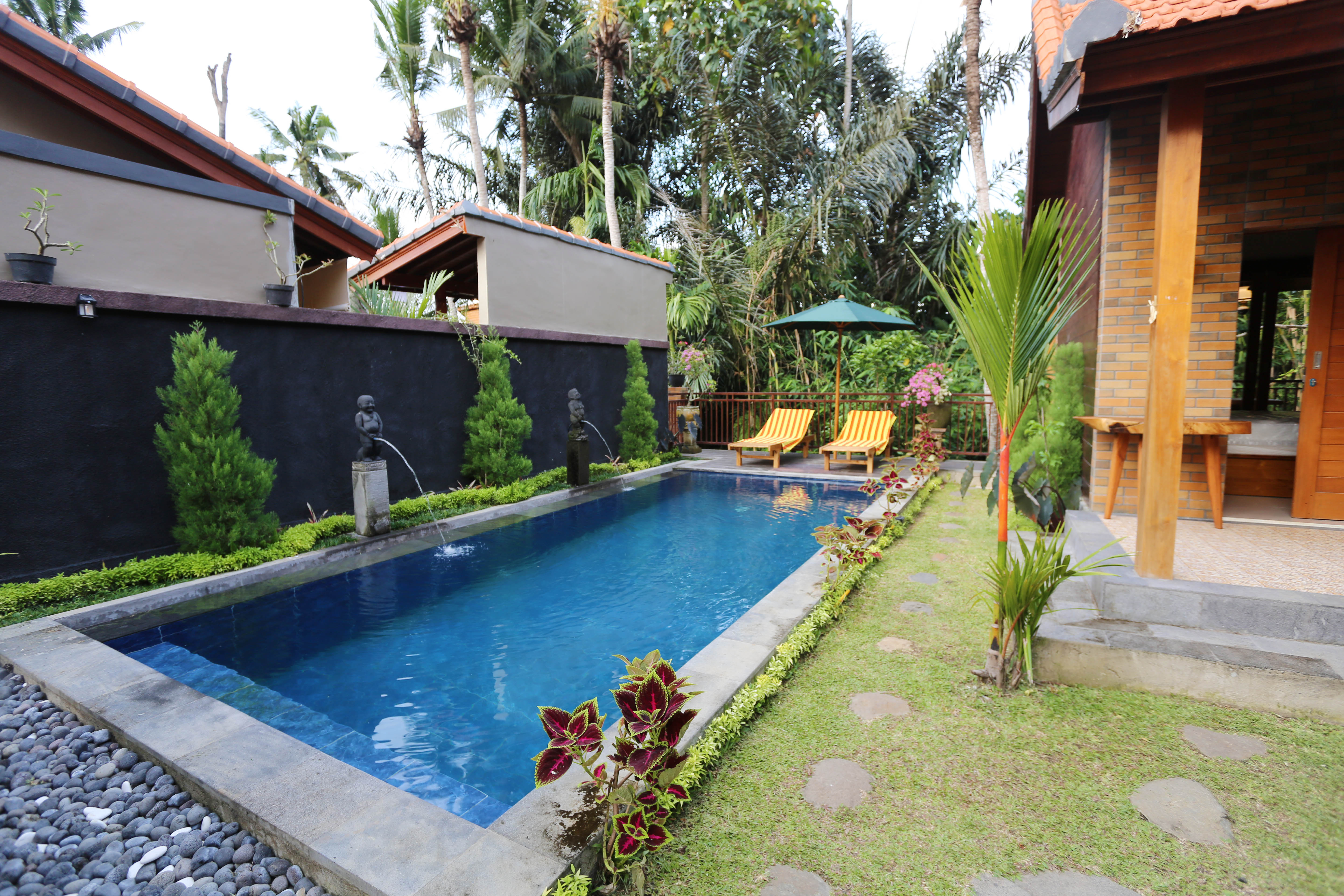 Dinatha Three